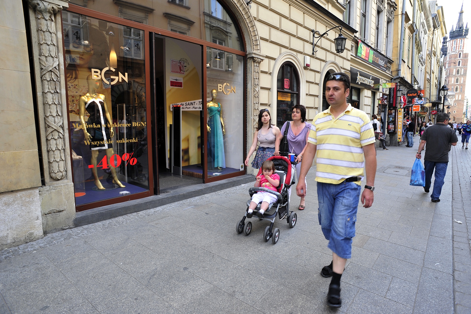 thiet ke bac tam cap anh 20