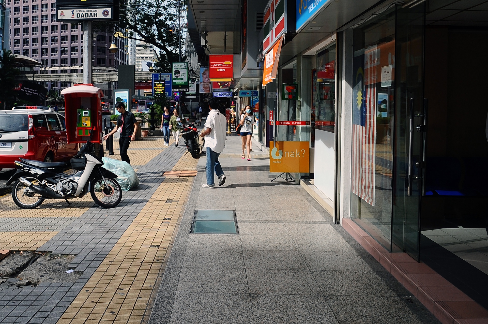 thiet ke bac tam cap anh 3