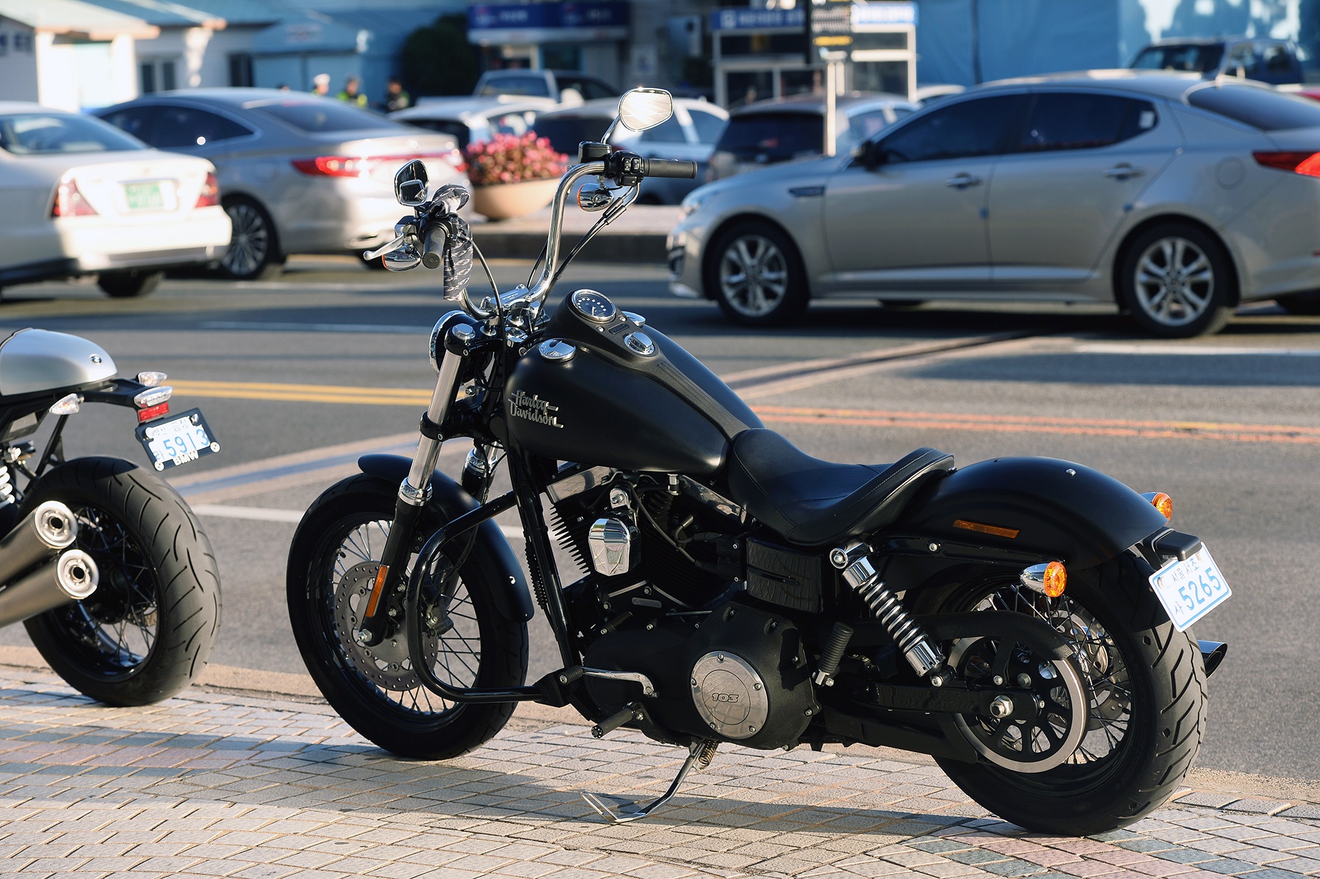 thiet ke bac tam cap anh 8