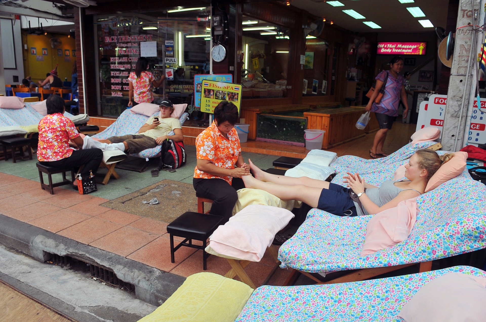 thiet ke bac tam cap anh 2