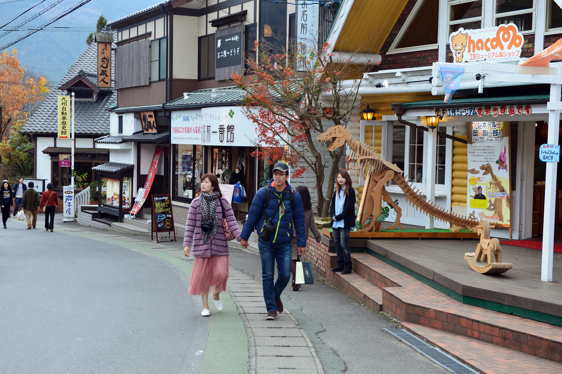 thiet ke bac tam cap anh 10