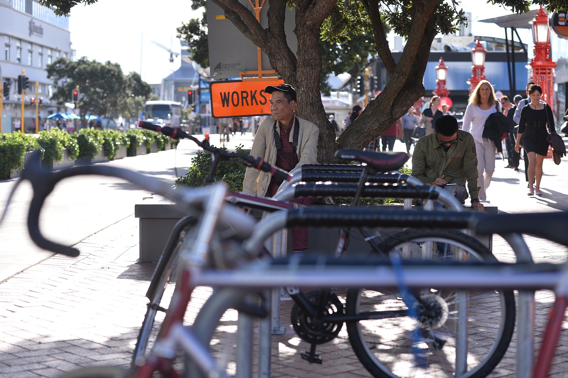 thiet ke bac tam cap anh 18