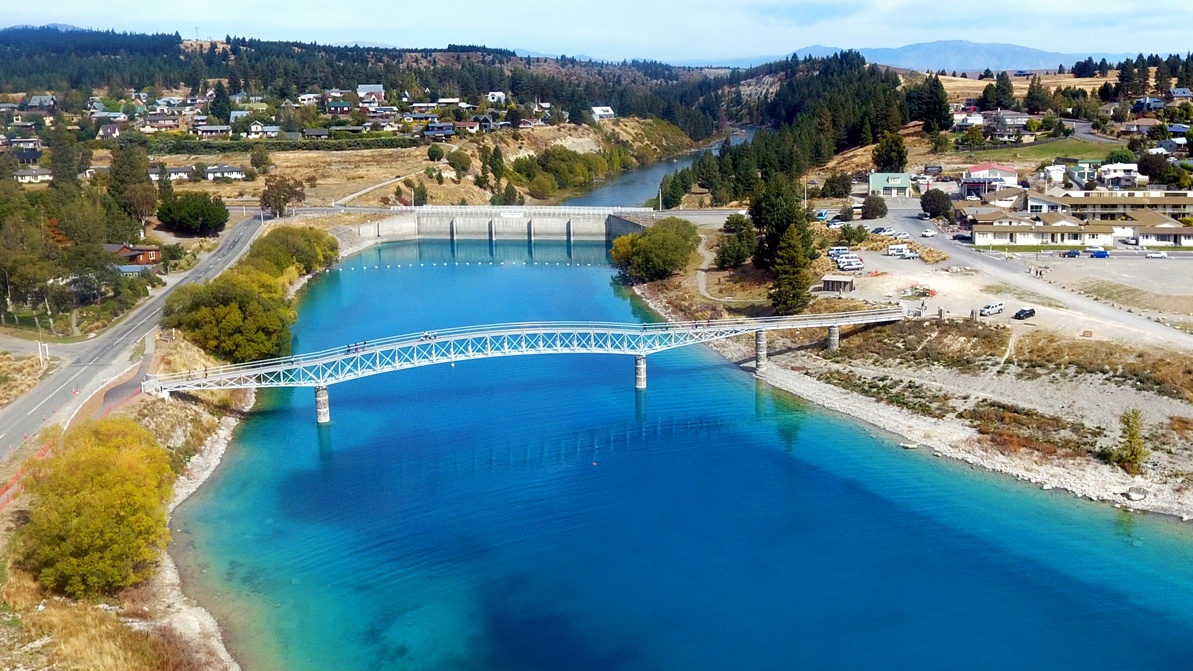 45.000 ve may bay gia re va 15.000 tour khuyen mai tai VITM hinh anh