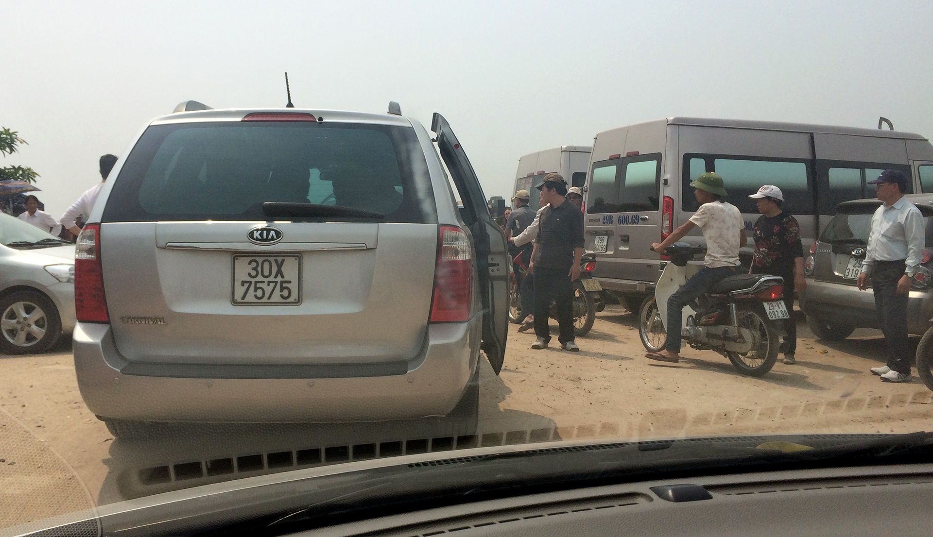 tao mo ngay thanh minh anh 4