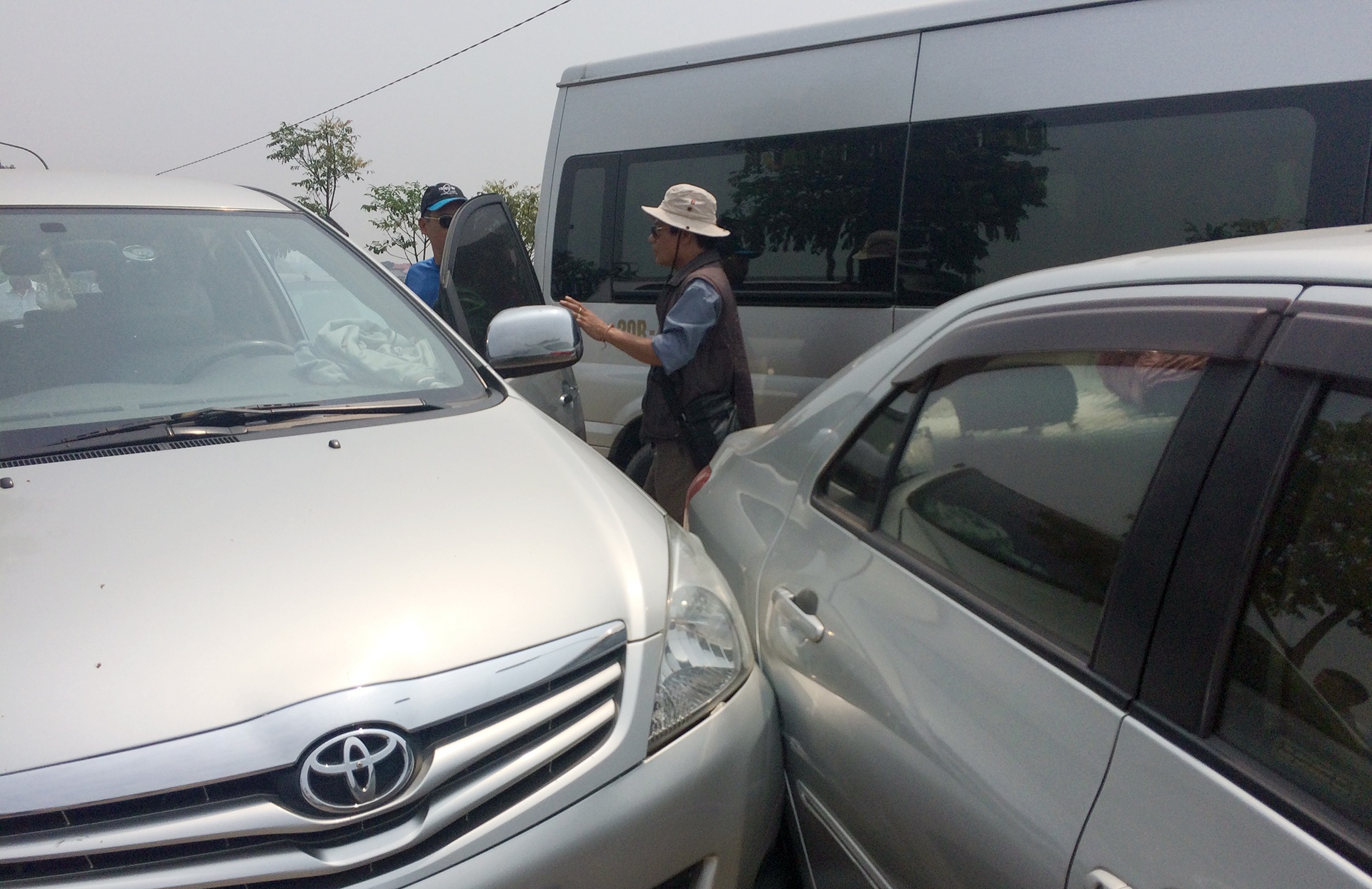 tao mo ngay thanh minh anh 5