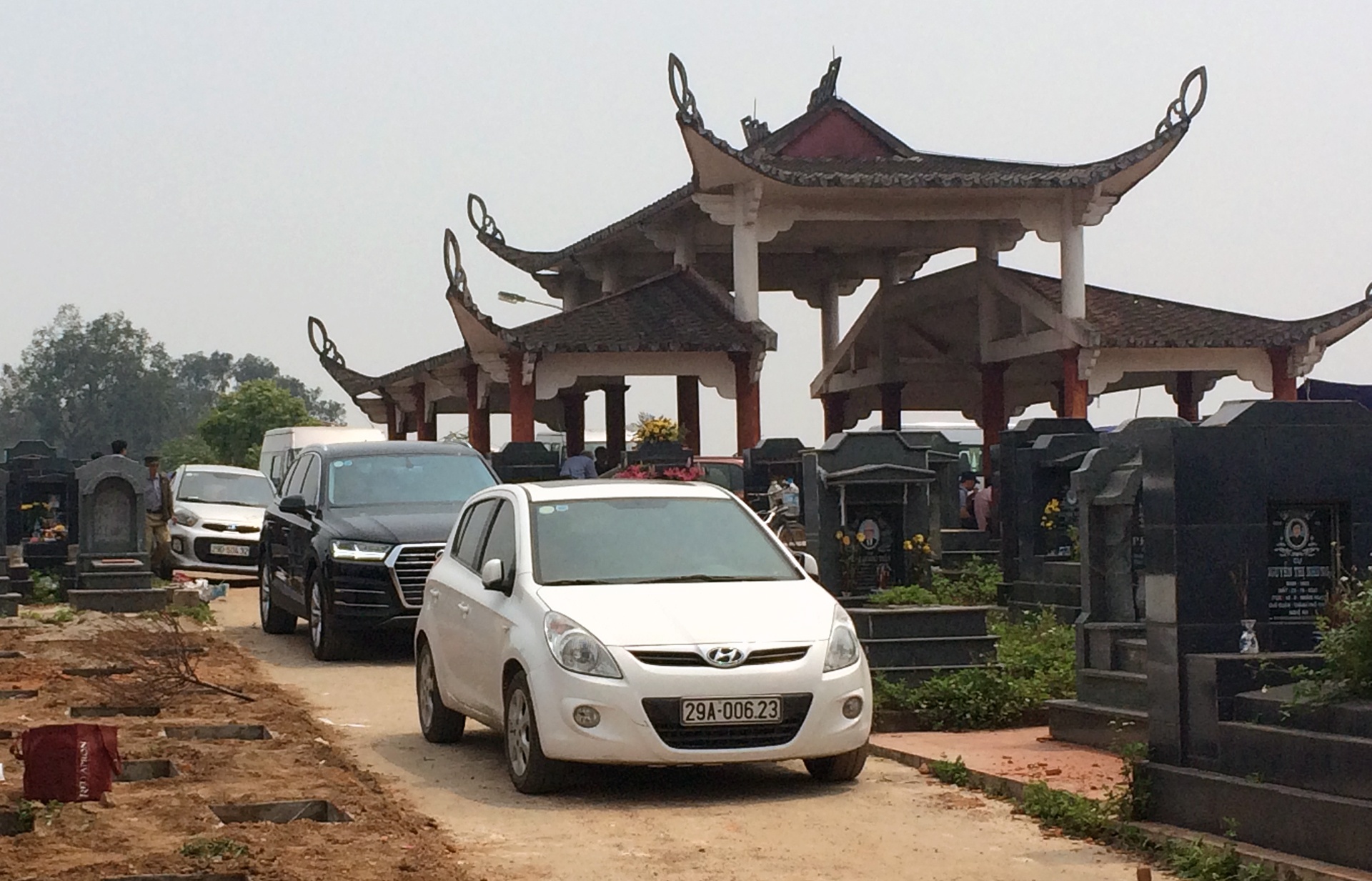 tao mo ngay thanh minh anh 11