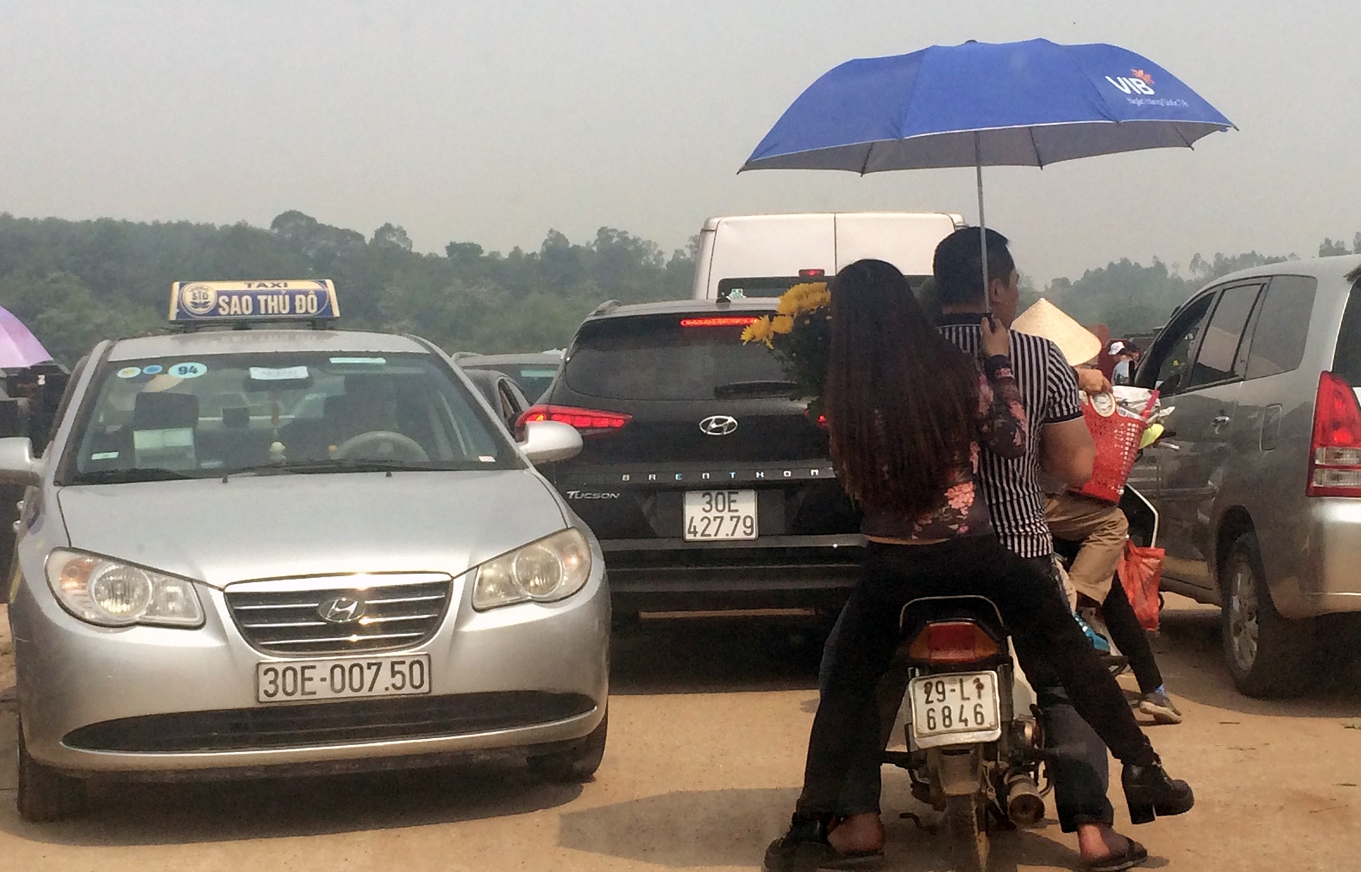 tao mo ngay thanh minh anh 6