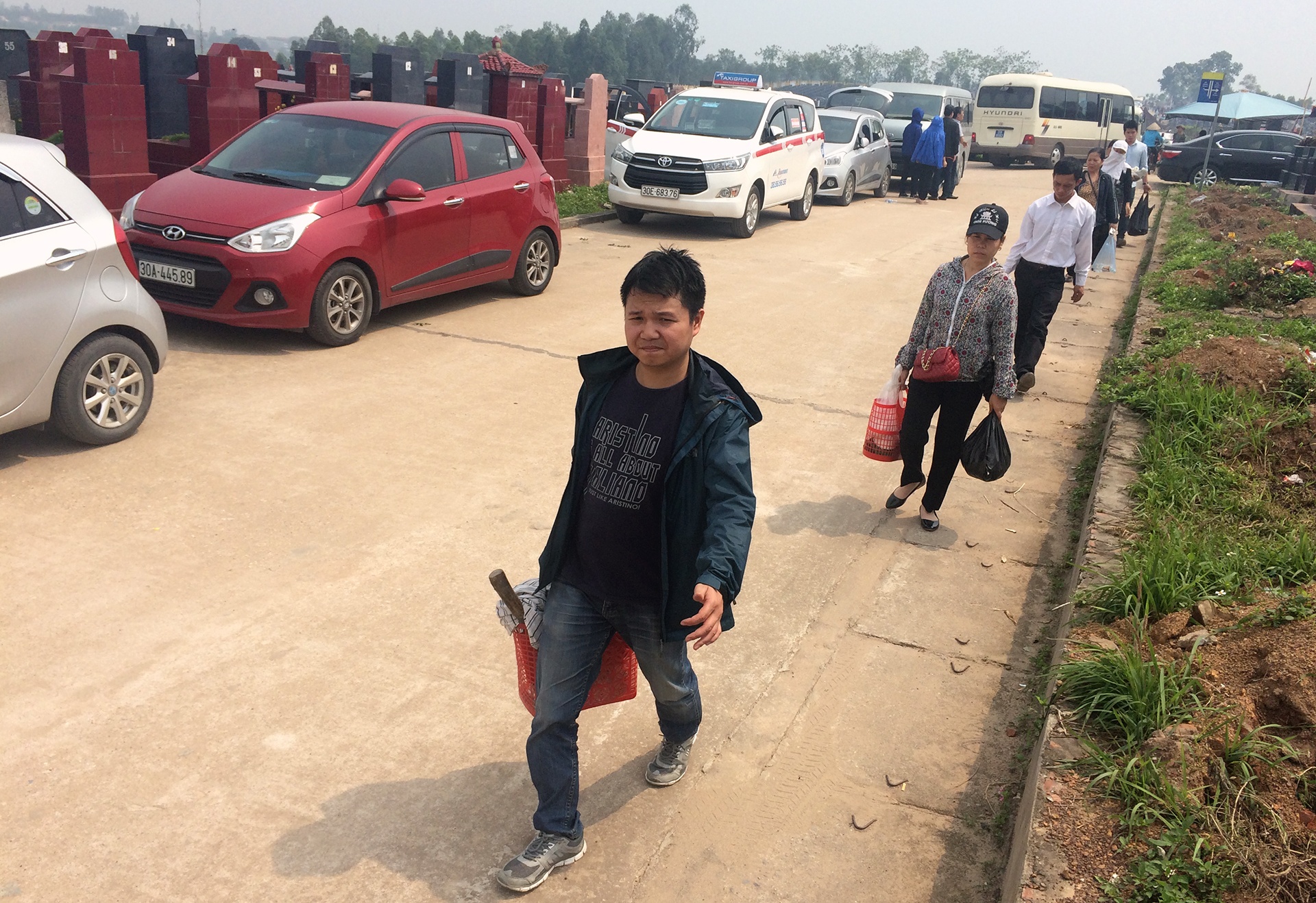 tao mo ngay thanh minh anh 10