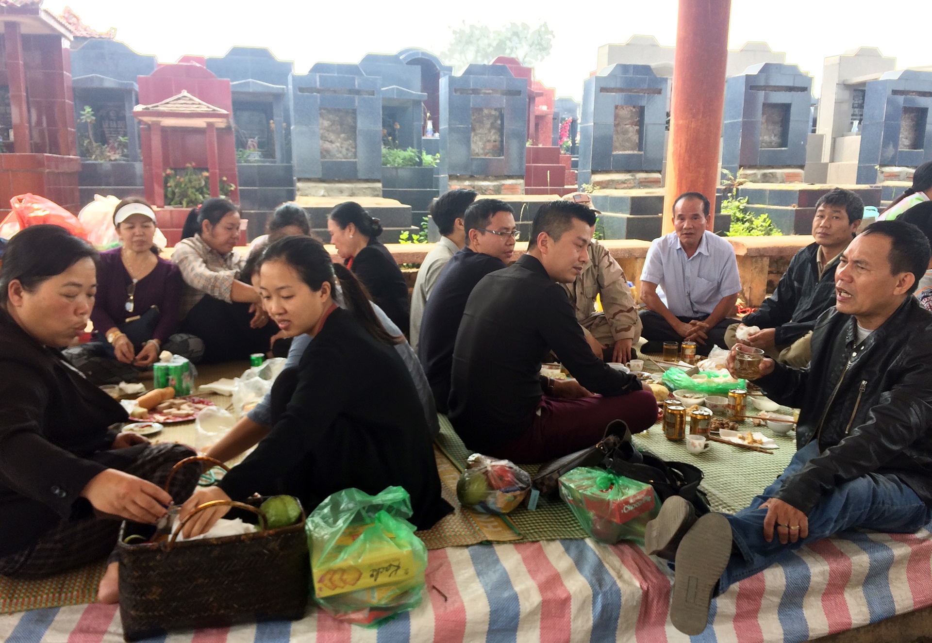 tao mo ngay thanh minh anh 20