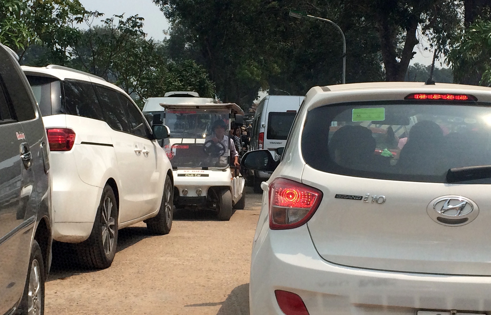 tao mo ngay thanh minh anh 7