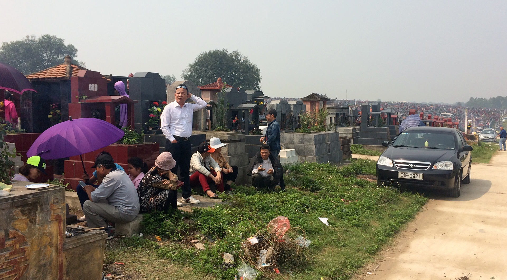 tao mo ngay thanh minh anh 17