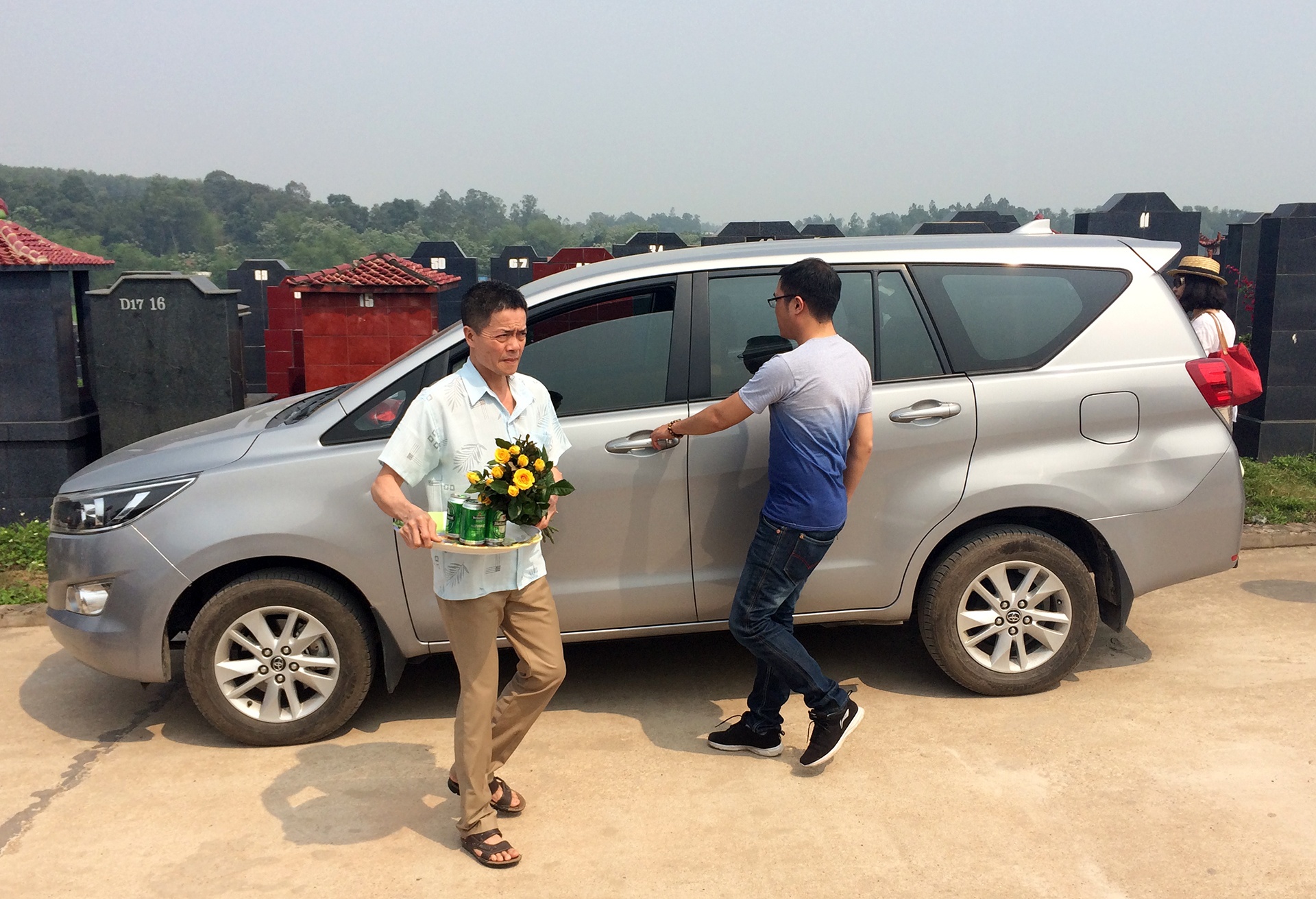 tao mo ngay thanh minh anh 15