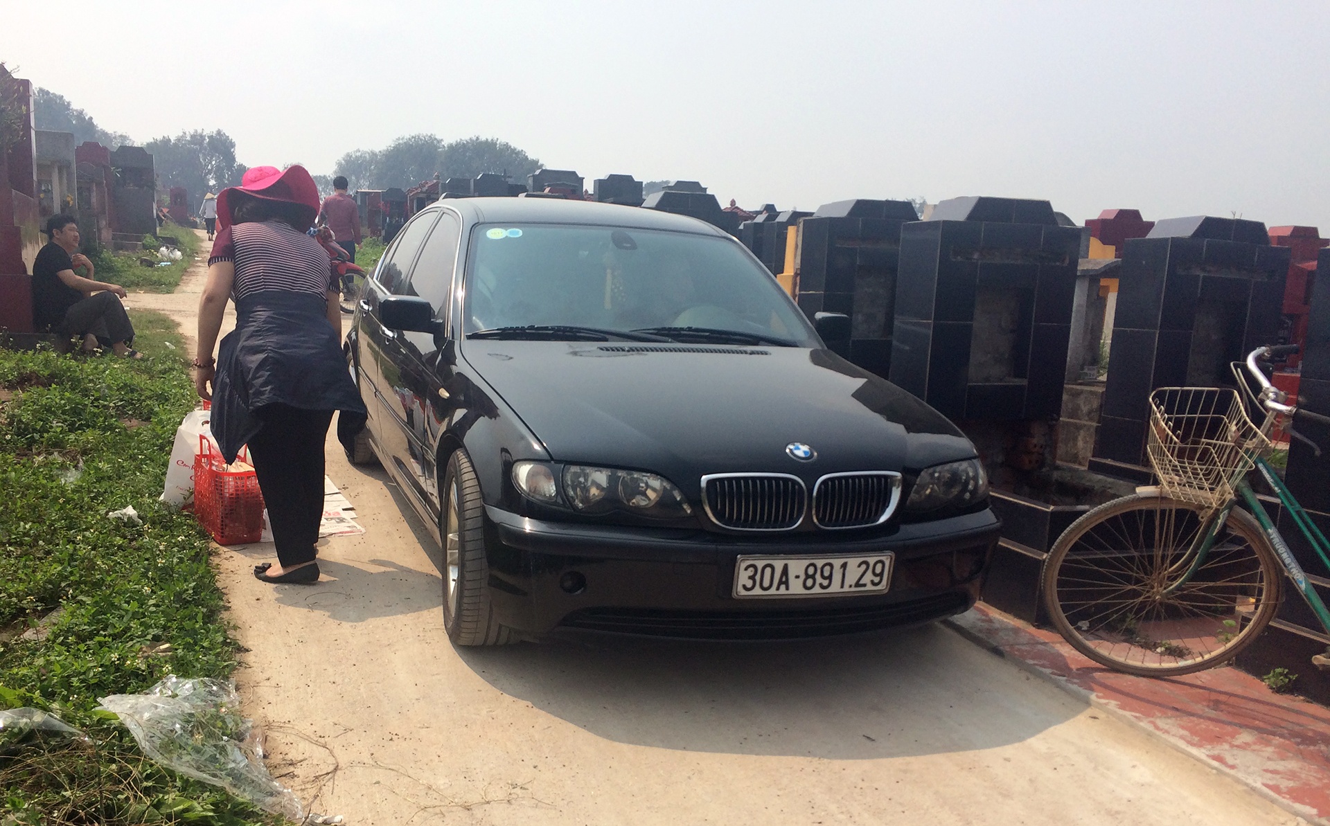 tao mo ngay thanh minh anh 9