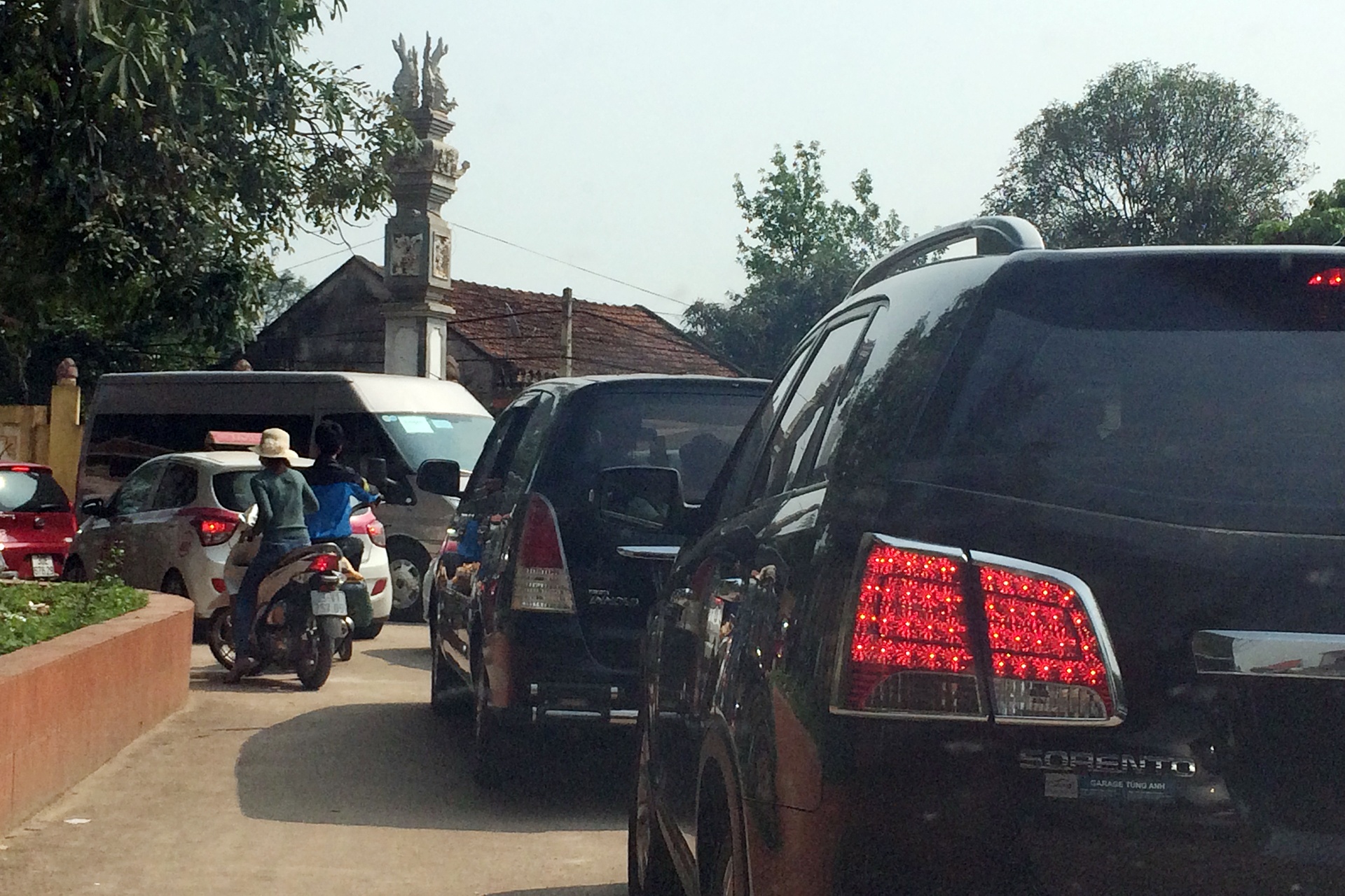 tao mo ngay thanh minh anh 2