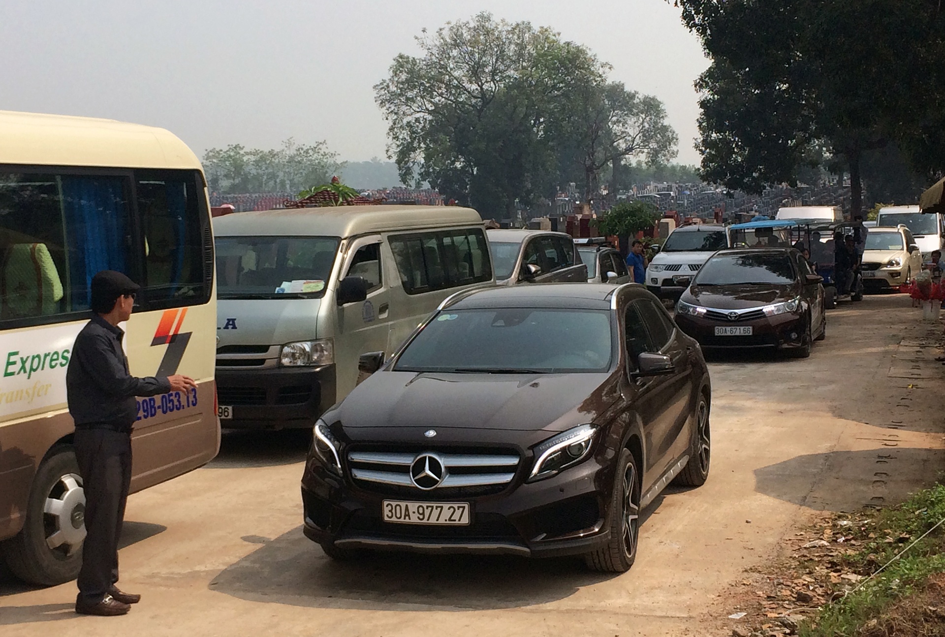 tao mo ngay thanh minh anh 8