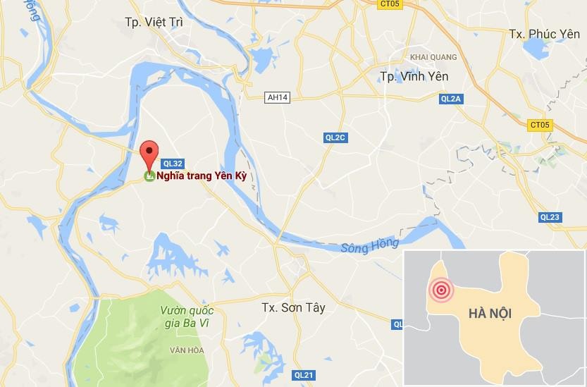 tao mo ngay thanh minh anh 21