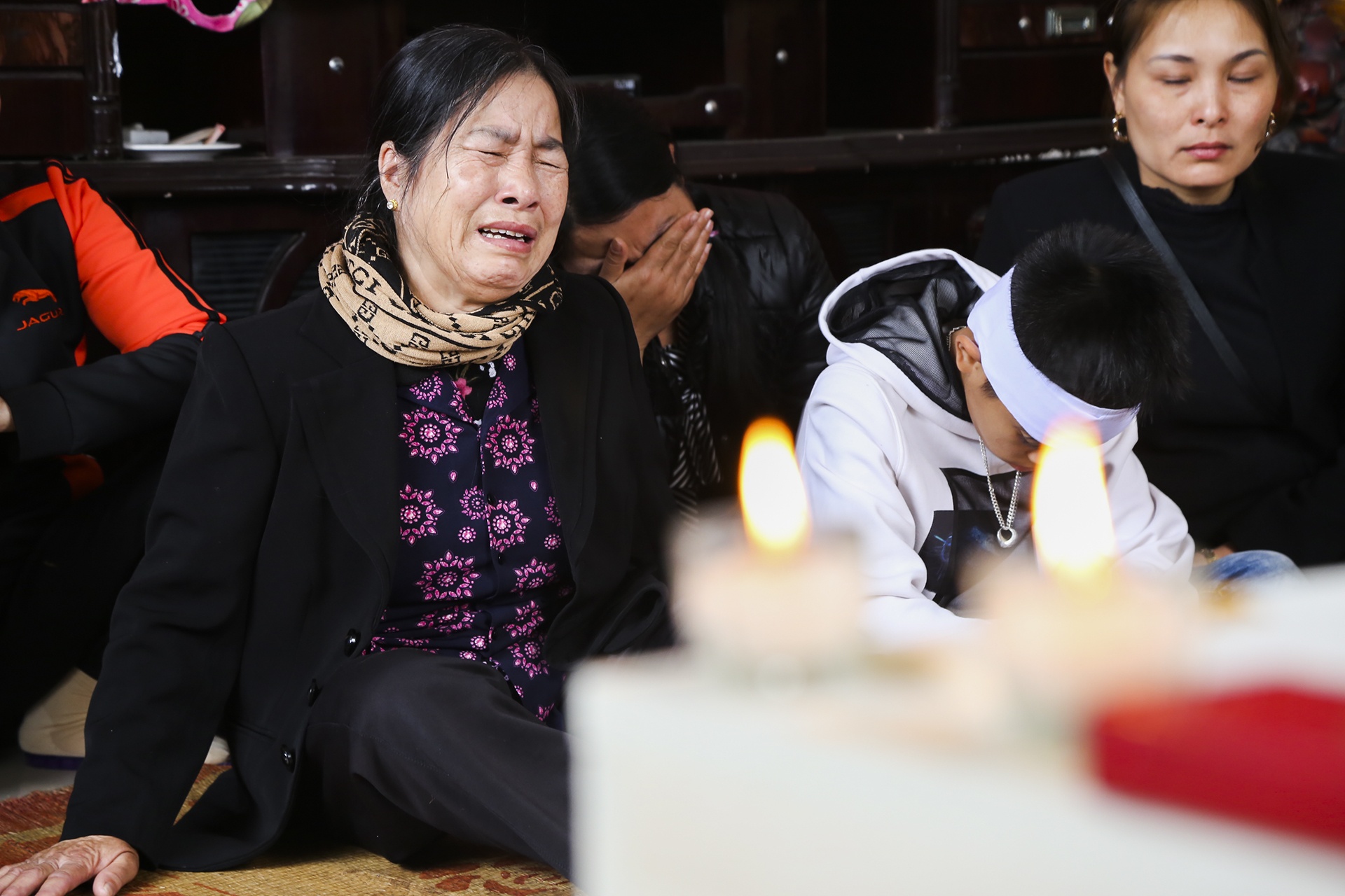 be gai bi sat hai o Nhat anh 3