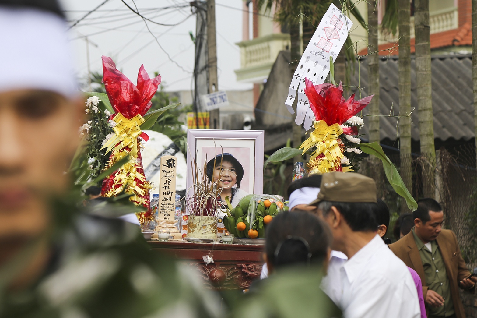 be gai bi sat hai o Nhat anh 6