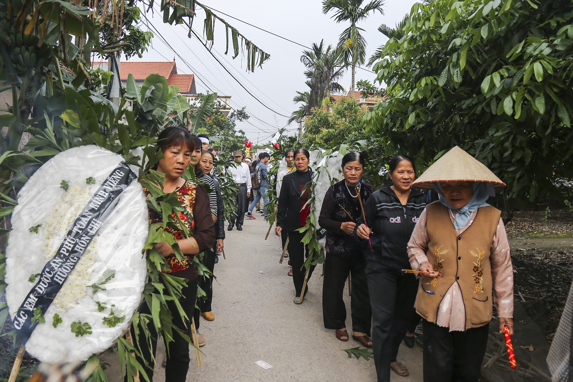 be gai bi sat hai o Nhat anh 2