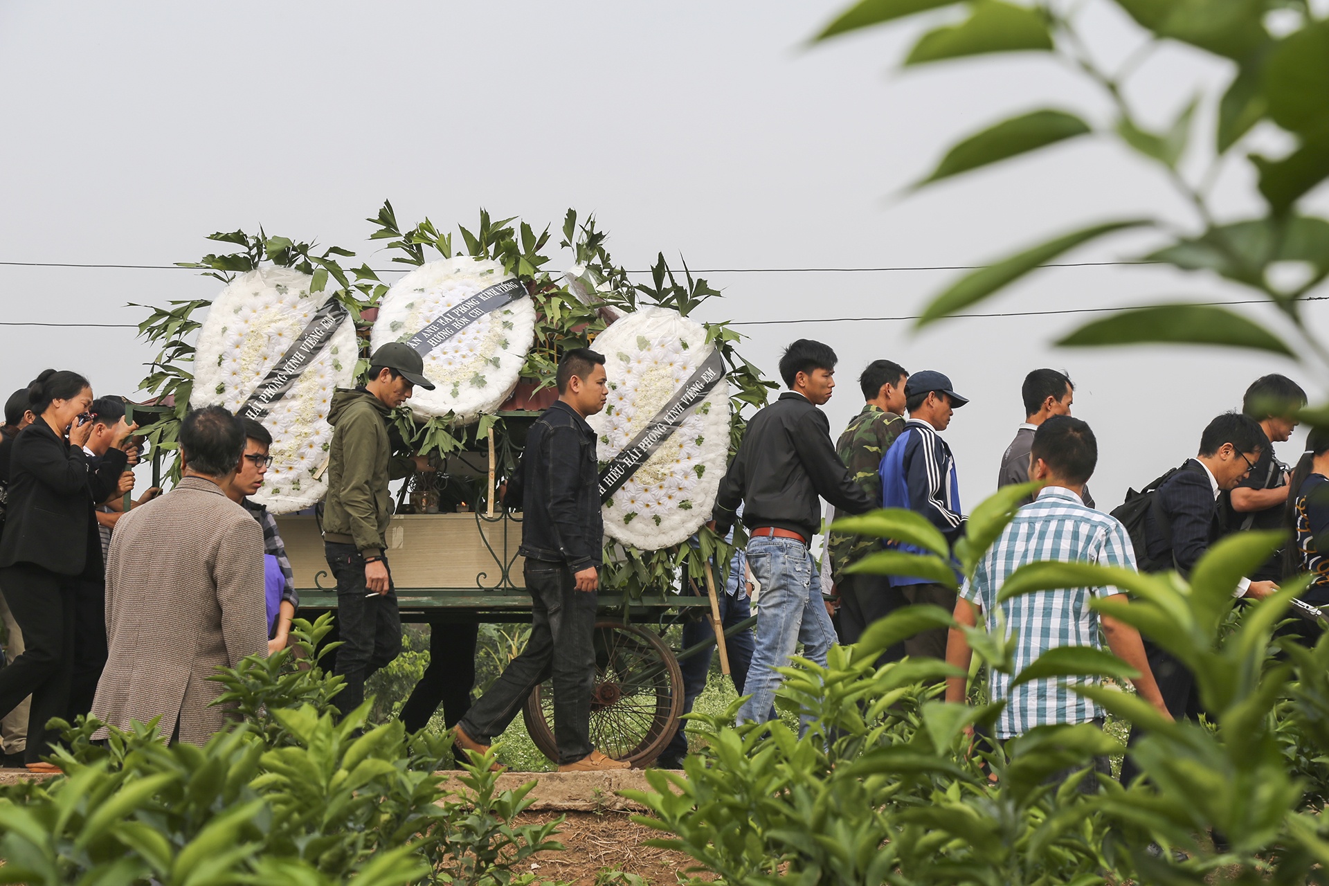 be gai bi sat hai o Nhat anh 7