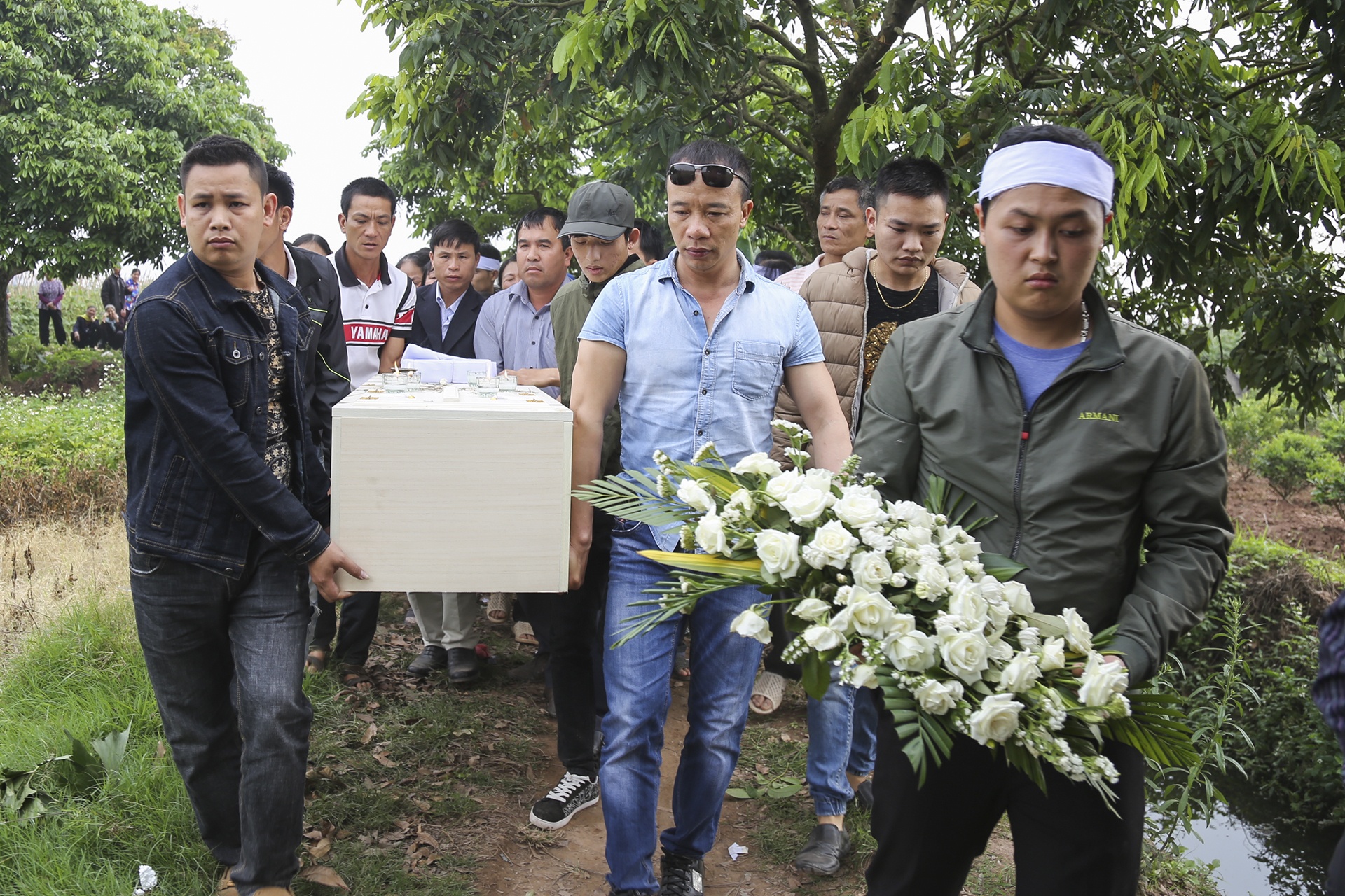 be gai bi sat hai o Nhat anh 8