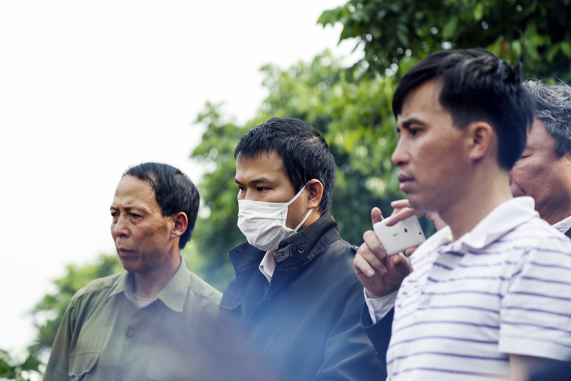 be gai bi sat hai o Nhat anh 10