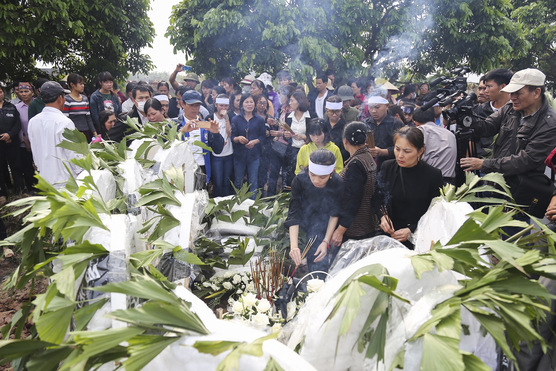 be gai bi sat hai o Nhat anh 12