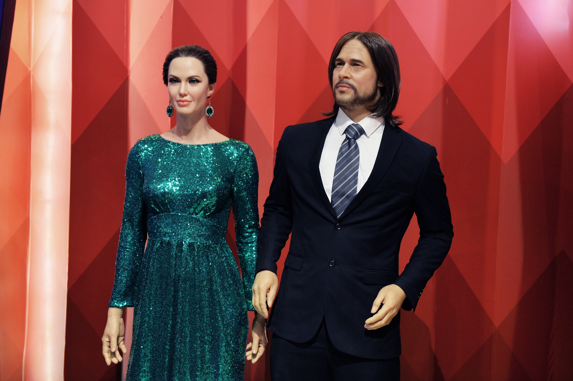 tuong sap nguoi noi tieng lang giai tri the gioi anh 1