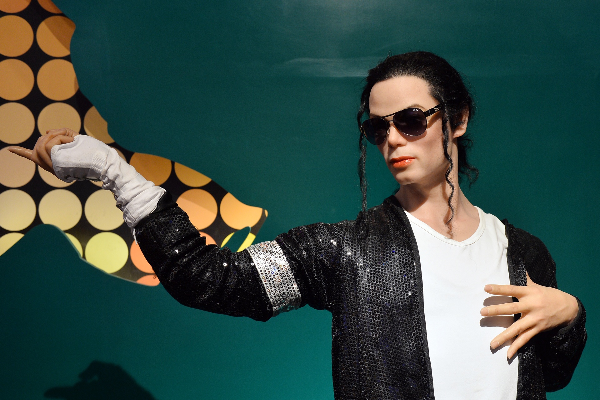 tuong sap nguoi noi tieng lang giai tri the gioi anh 10