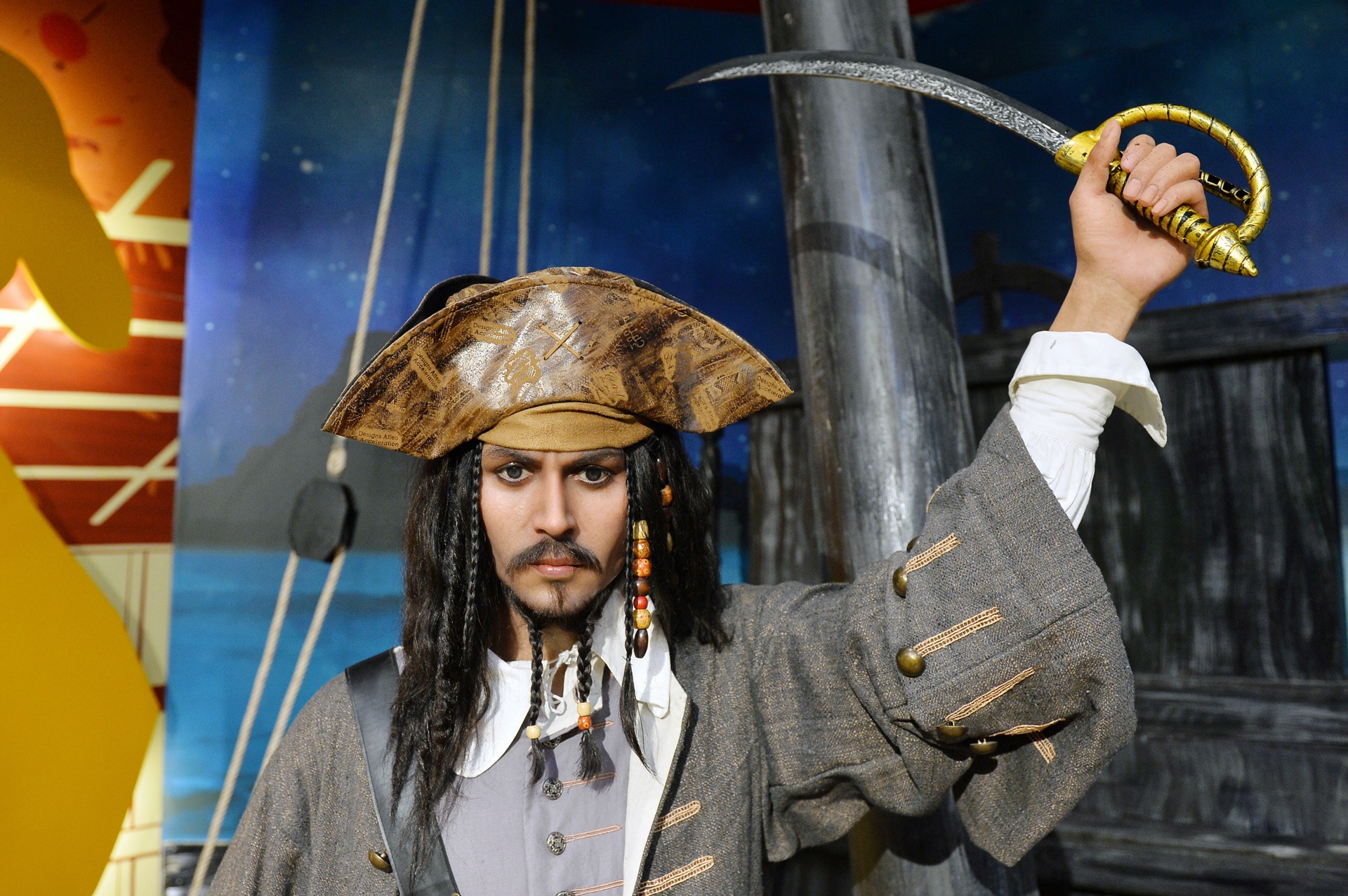 tuong sap nguoi noi tieng lang giai tri the gioi anh 11