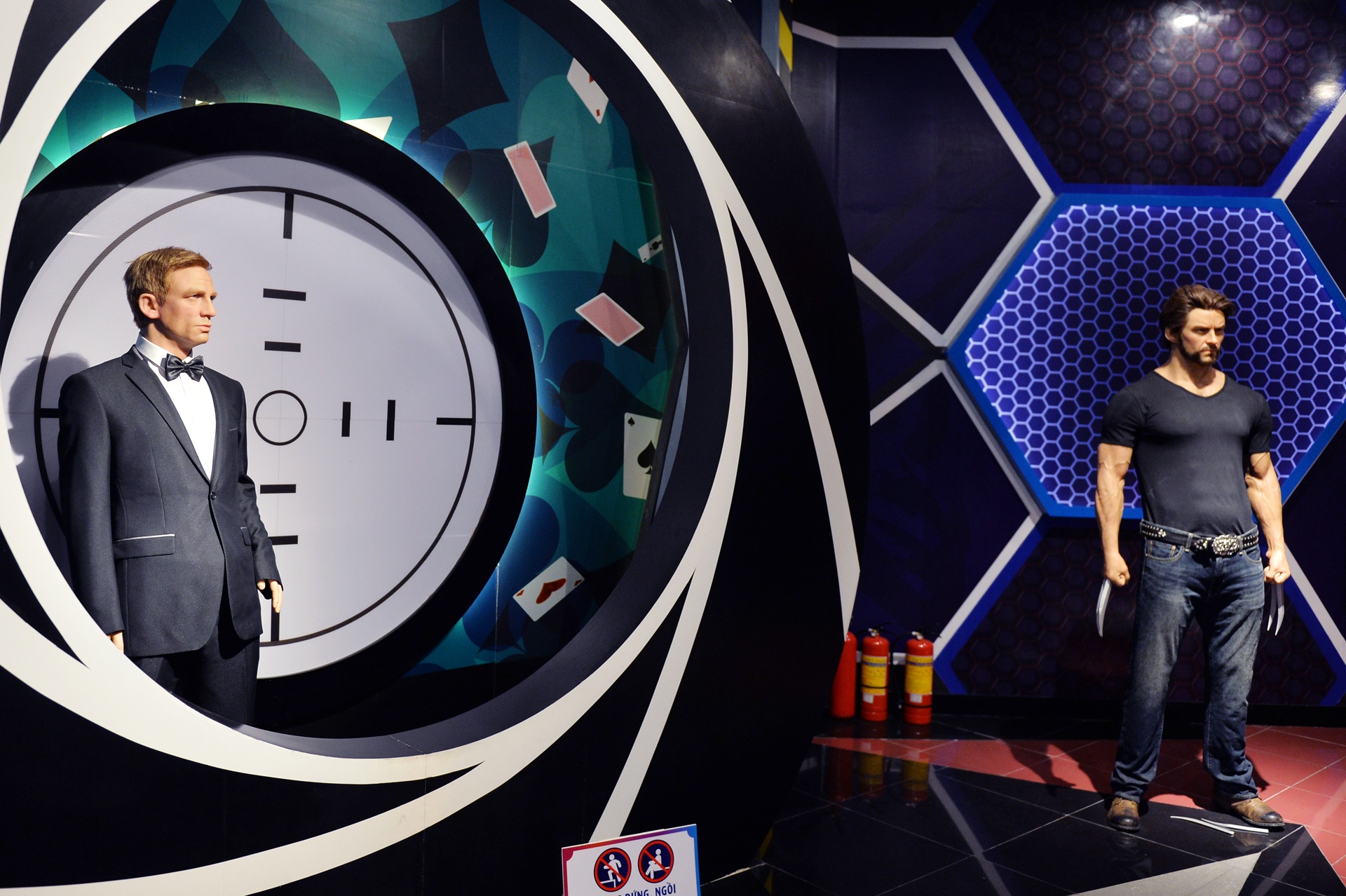 tuong sap nguoi noi tieng lang giai tri the gioi anh 12