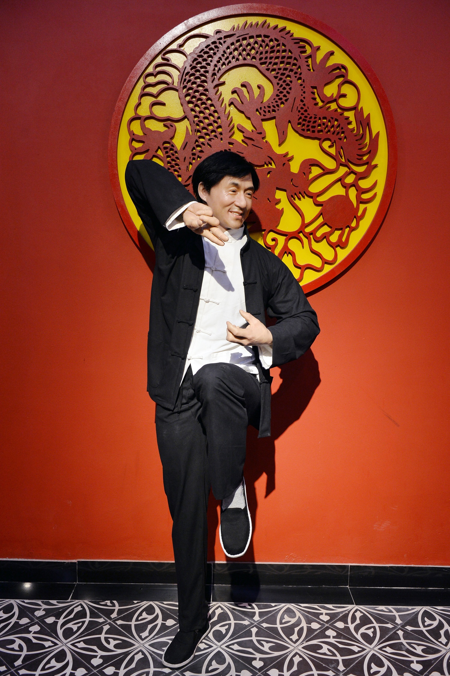 tuong sap nguoi noi tieng lang giai tri the gioi anh 3