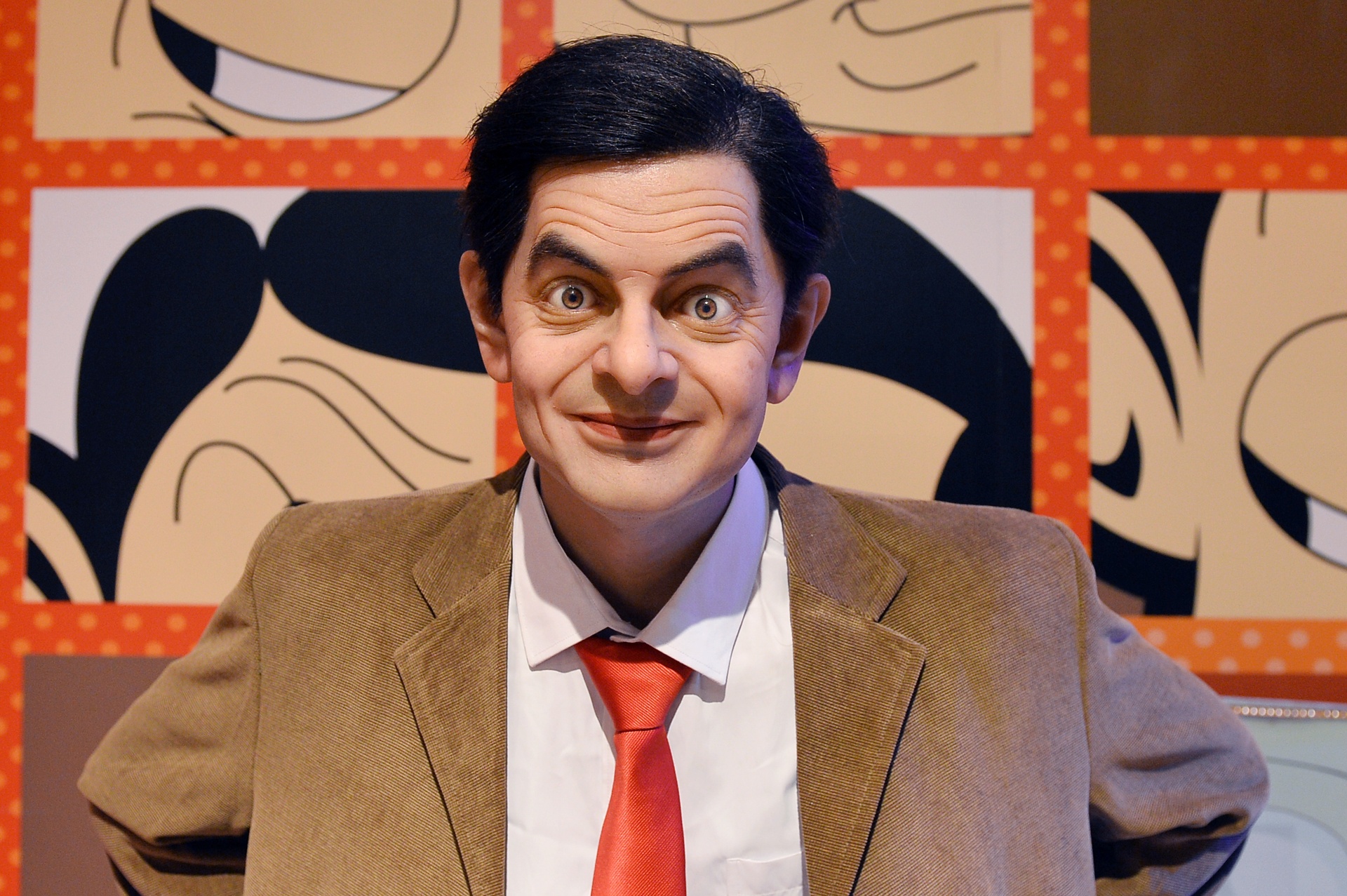 tuong sap nguoi noi tieng lang giai tri the gioi anh 4