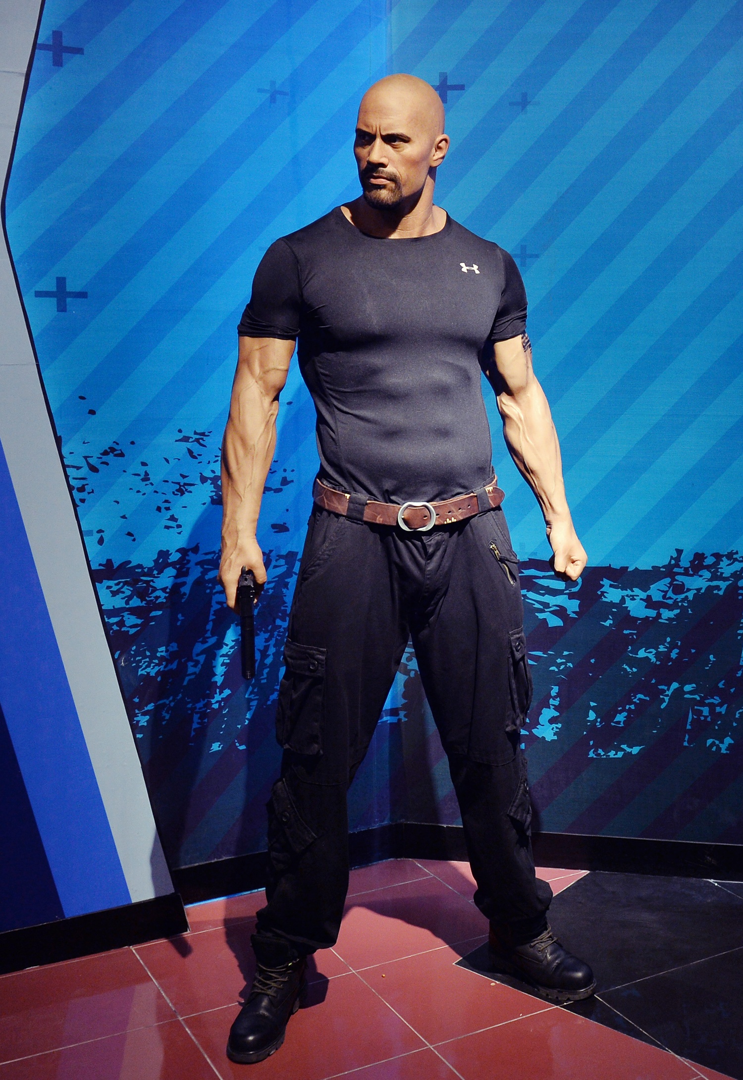 tuong sap nguoi noi tieng lang giai tri the gioi anh 7