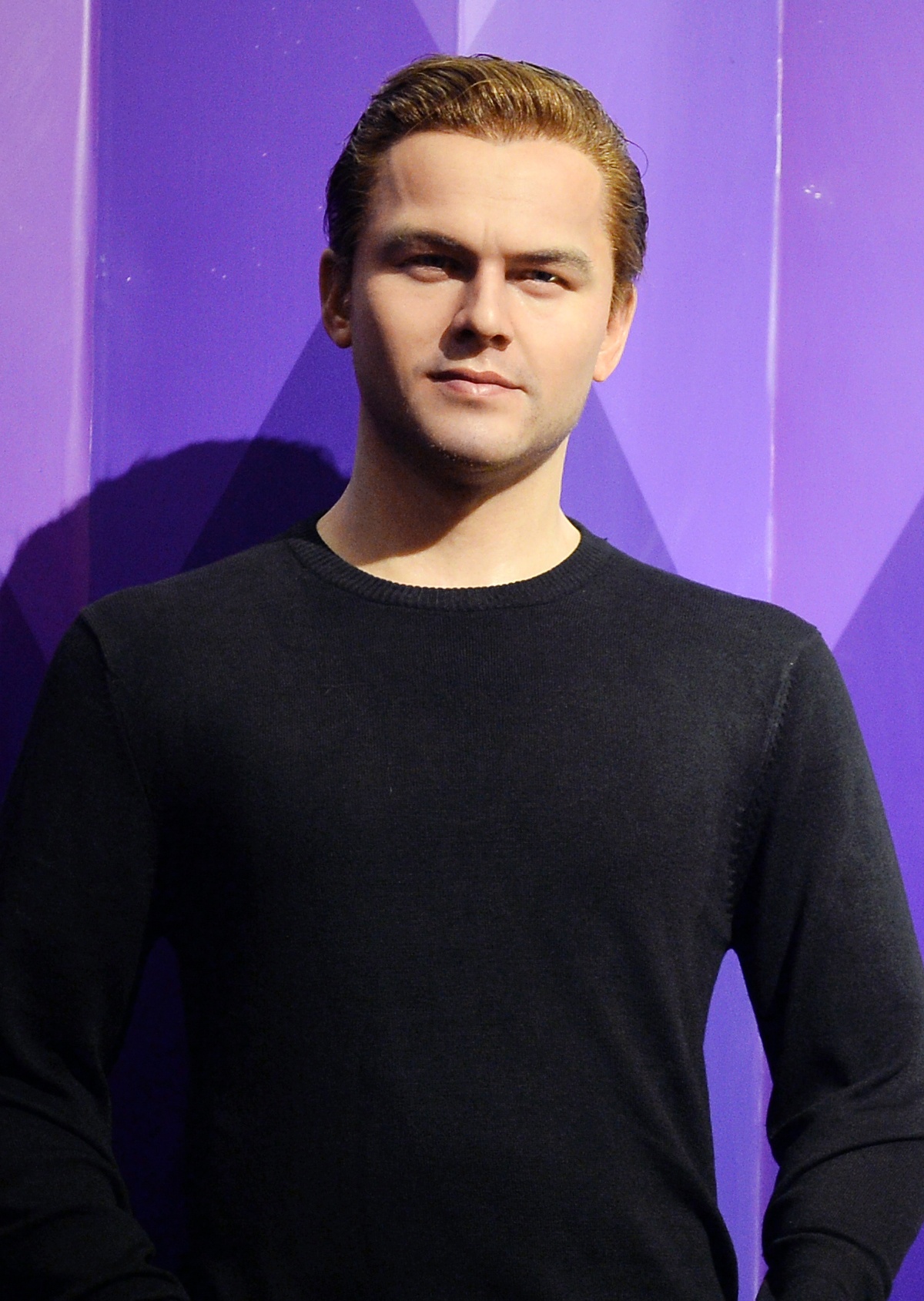 tuong sap nguoi noi tieng lang giai tri the gioi anh 8