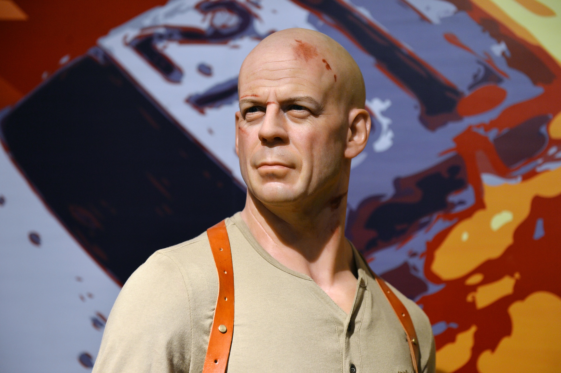 tuong sap nguoi noi tieng lang giai tri the gioi anh 9