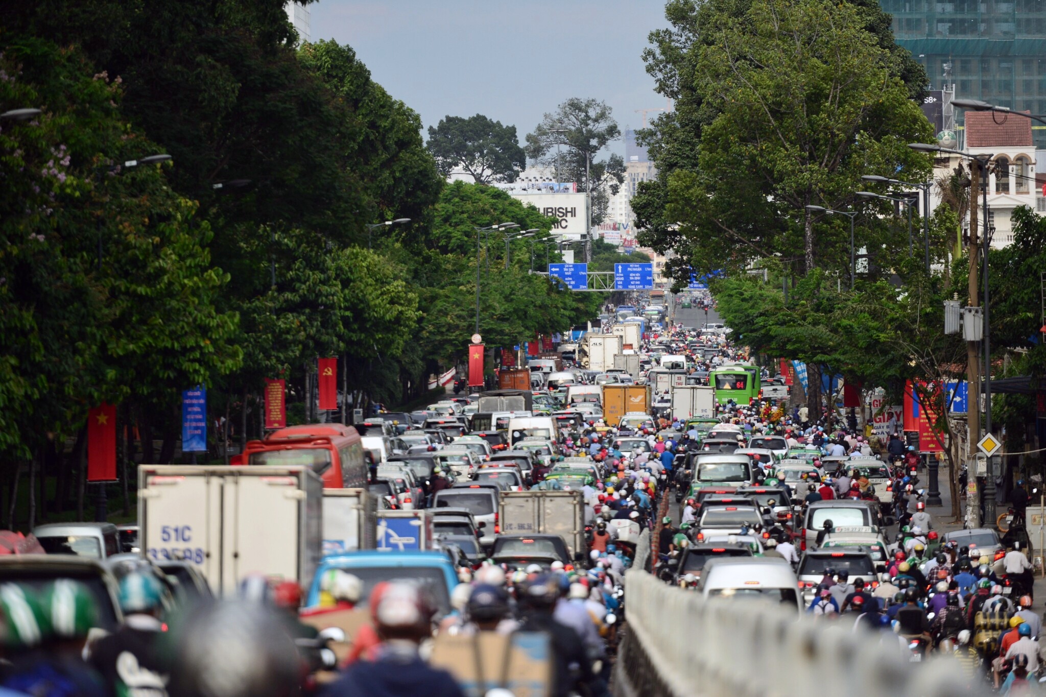 người dân về quê nghỉ lễ 30/4 ảnh 15 nguoi dan ve que nghi le 30/4 anh 15