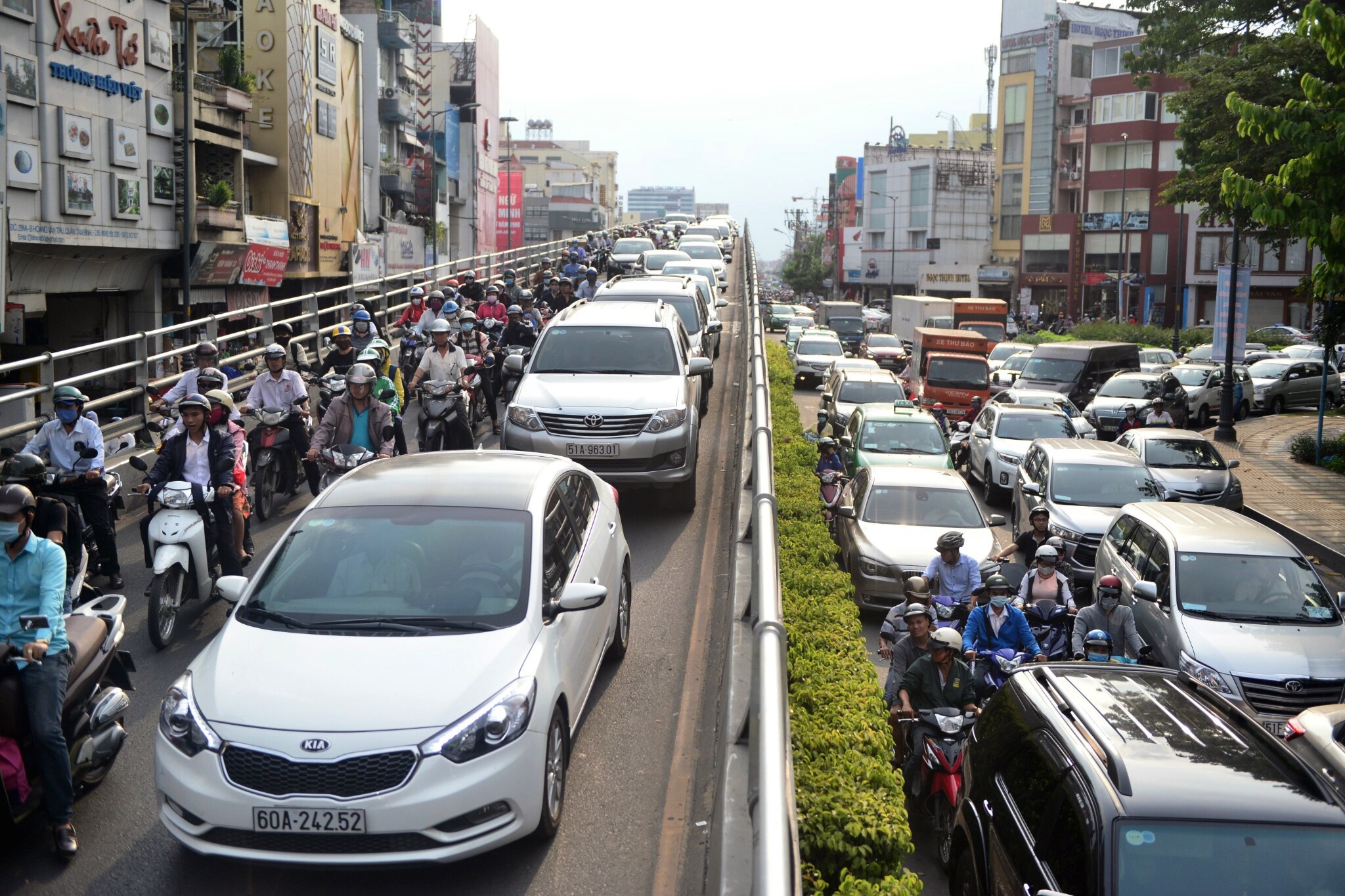 người dân về quê nghỉ lễ 30/4 ảnh 16 nguoi dan ve que nghi le 30/4 anh 16