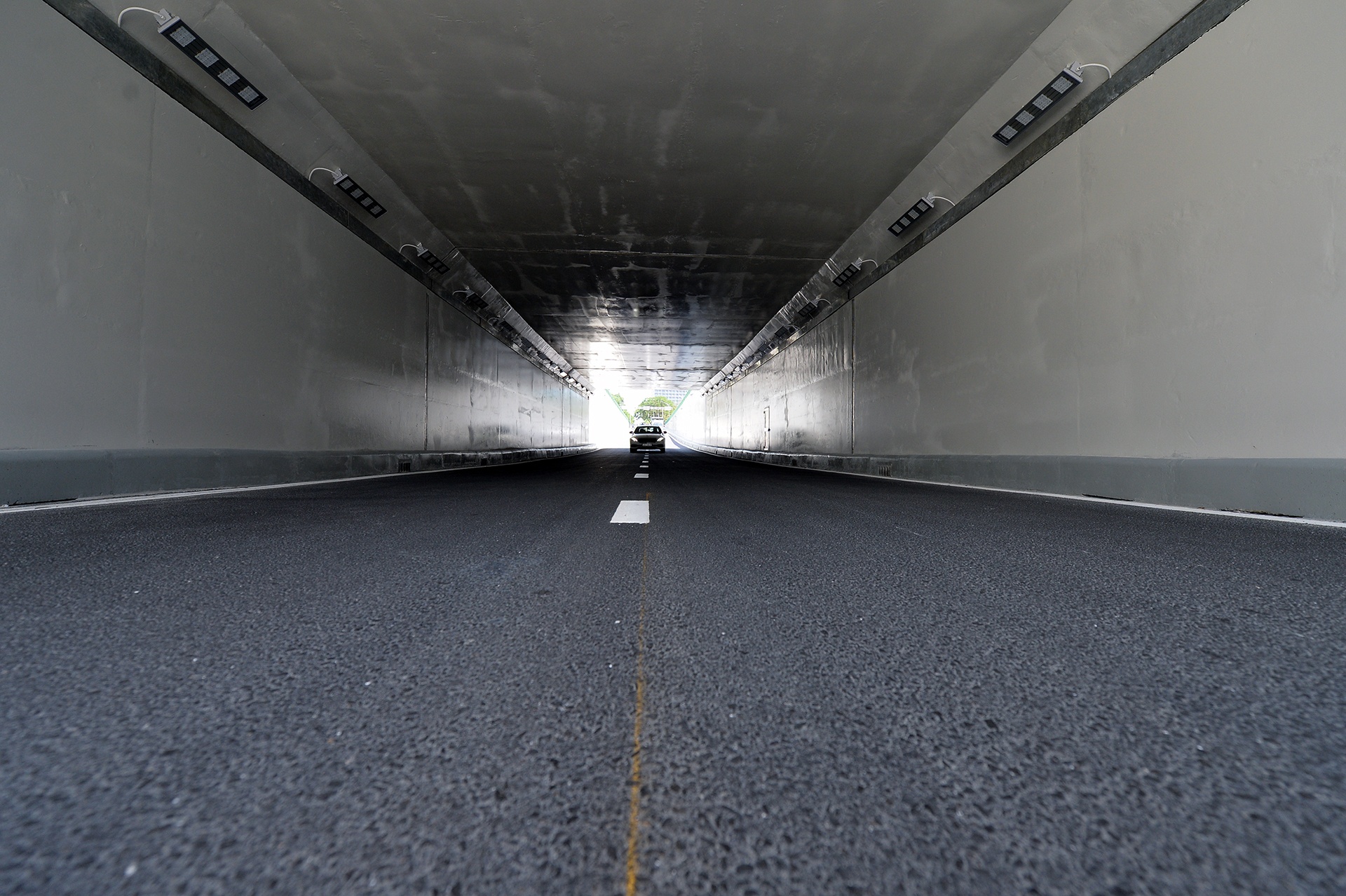 ham chui giao lo dau tien cua Da Nang anh 7