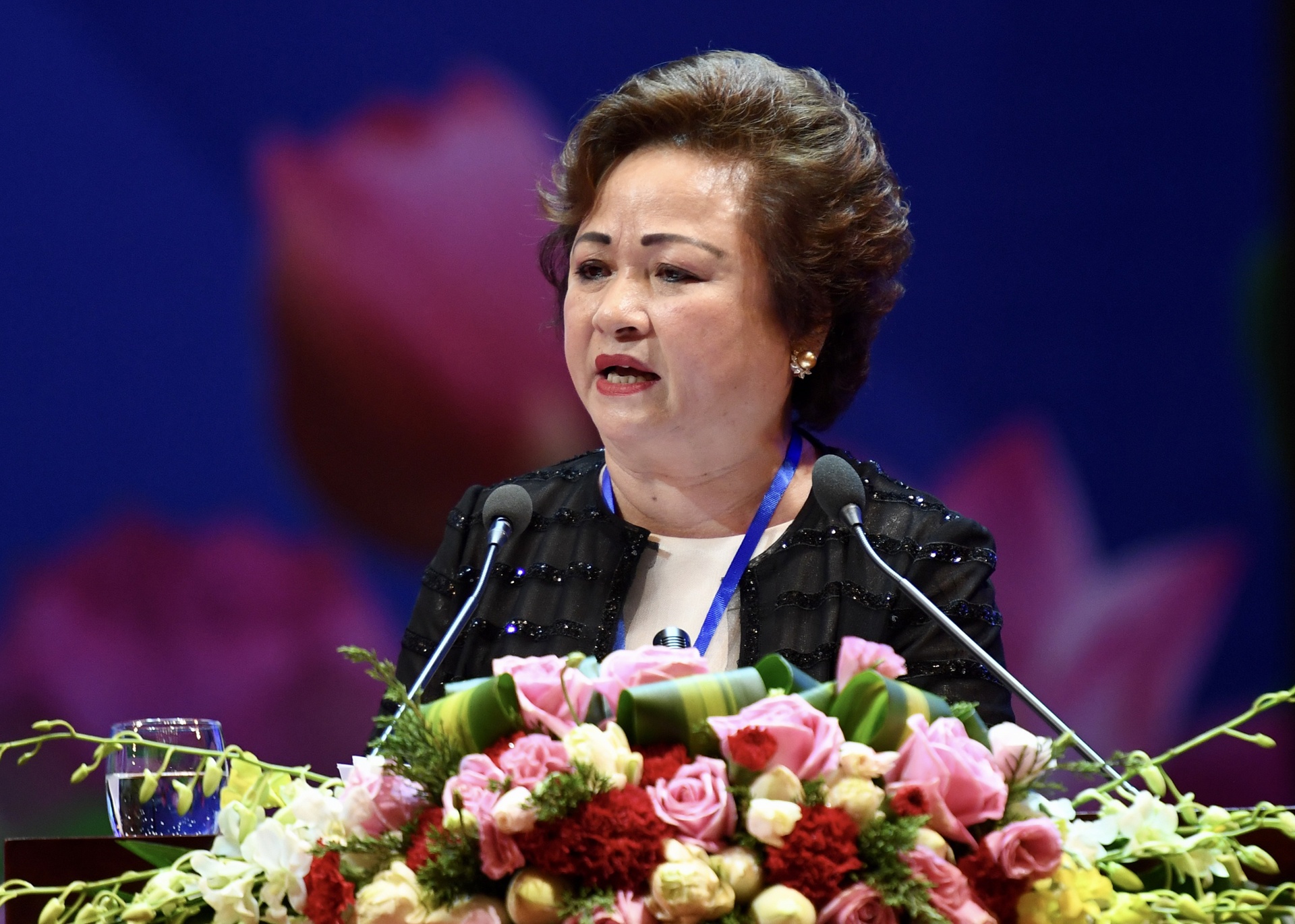 Thu tuong doi thoai voi doanh nhan anh 15