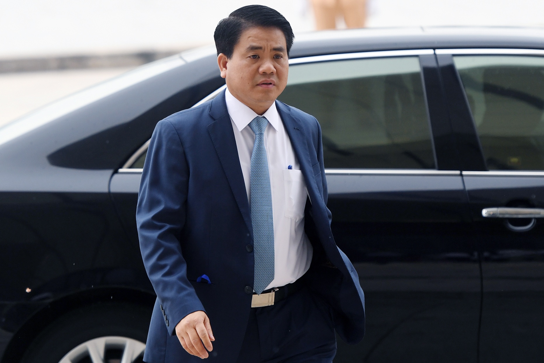 Thu tuong doi thoai voi doanh nhan anh 5