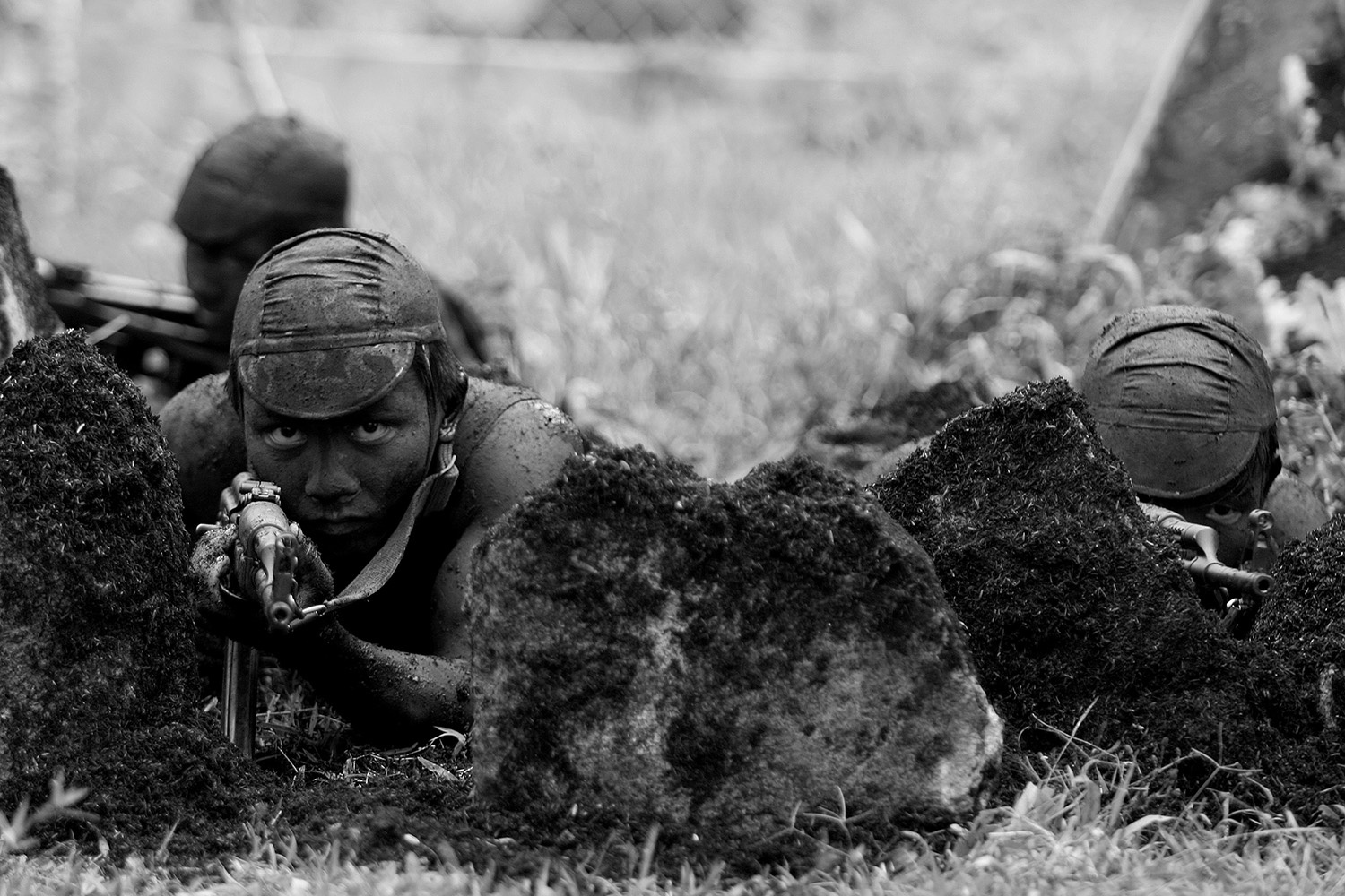 trien lam anh cau lac bo phong vien anh anh 15