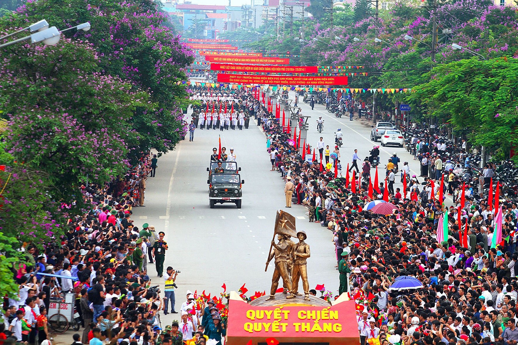 trien lam anh cau lac bo phong vien anh anh 1