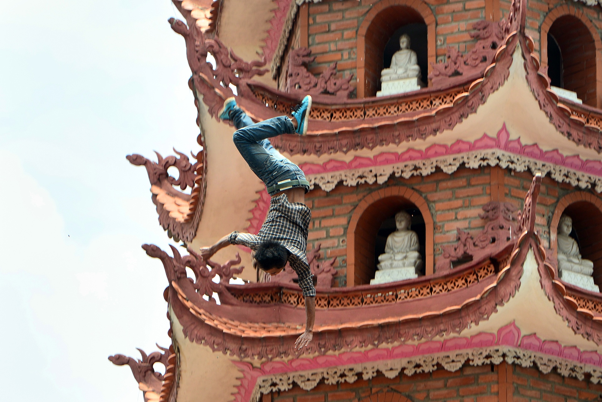 trien lam anh cau lac bo phong vien anh anh 12