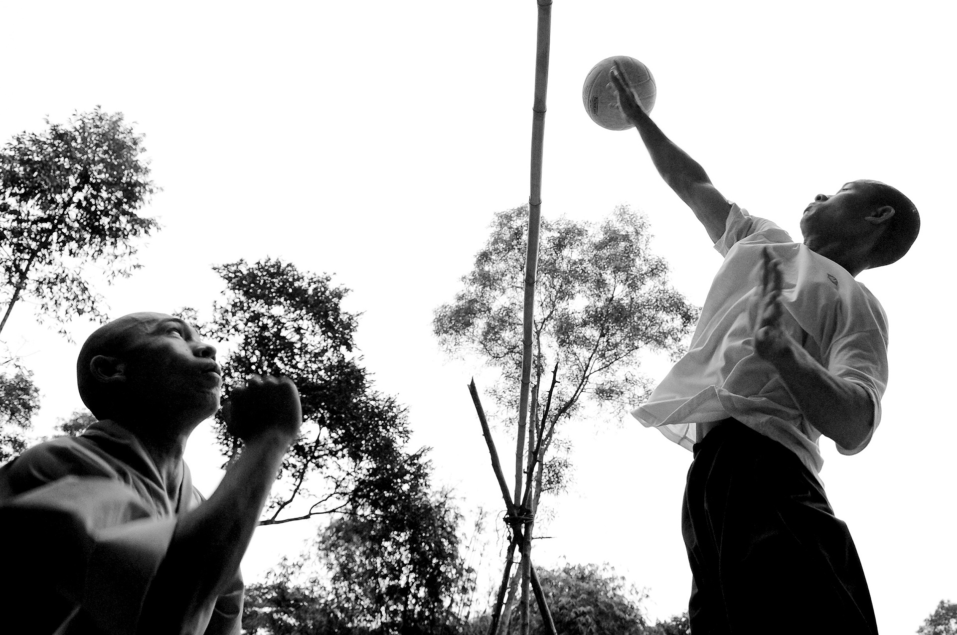 trien lam anh cau lac bo phong vien anh anh 17