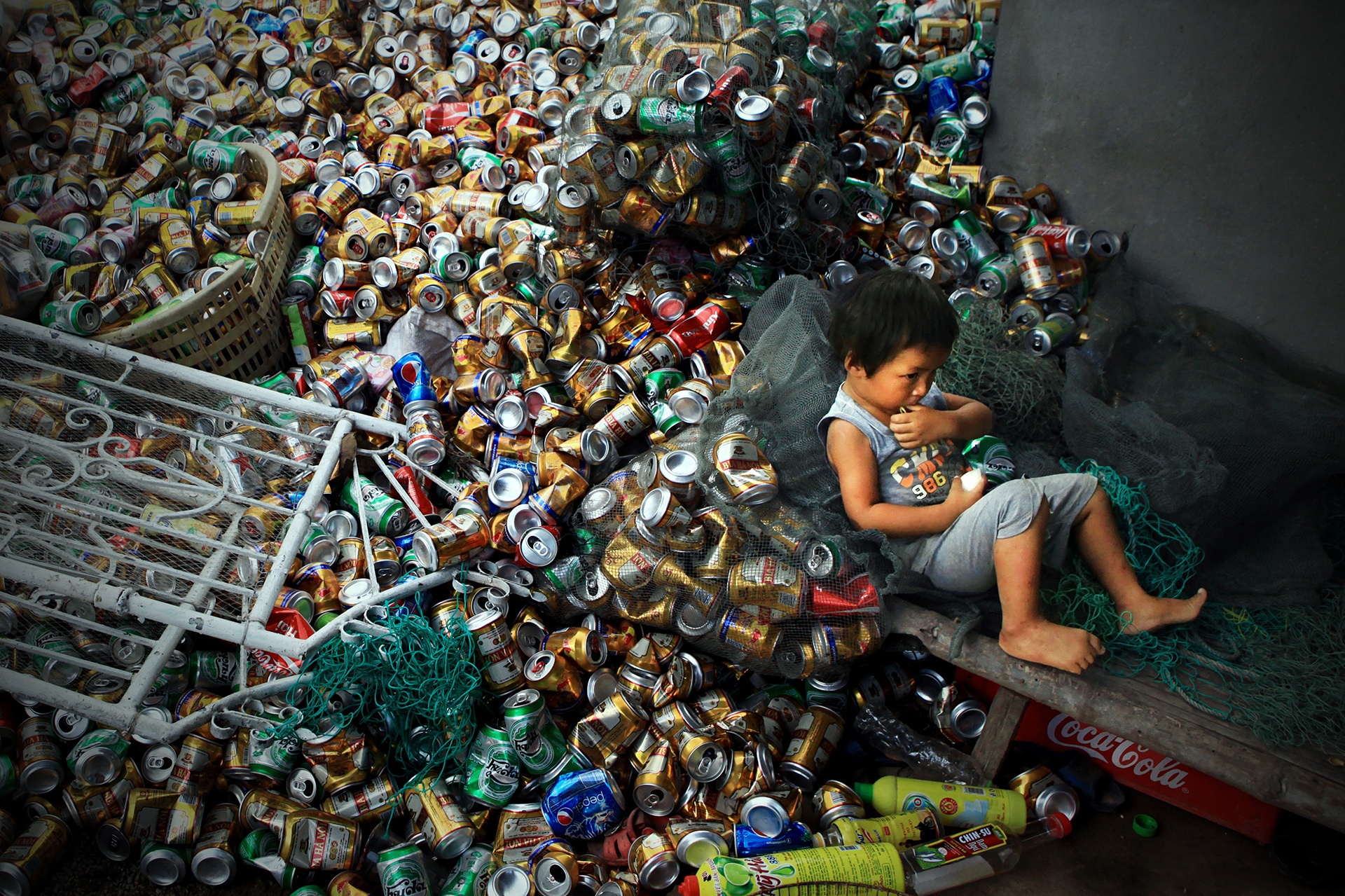 trien lam anh cau lac bo phong vien anh anh 20