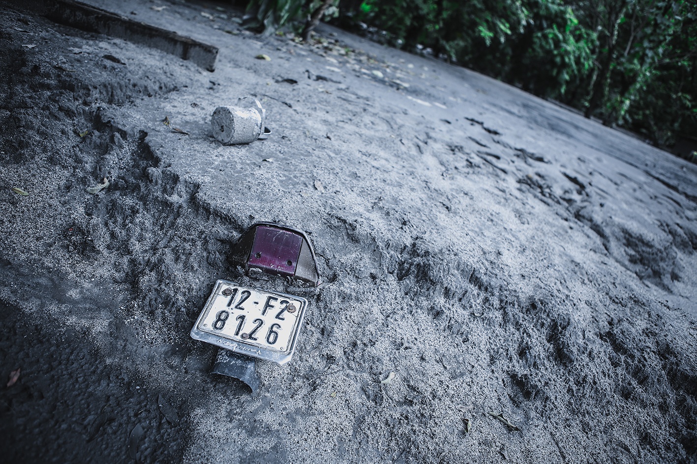 trien lam anh cau lac bo phong vien anh anh 7