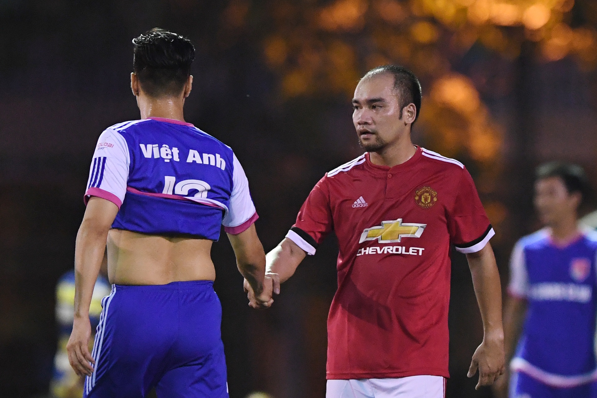 Viet Anh nguoi phan xu anh 6