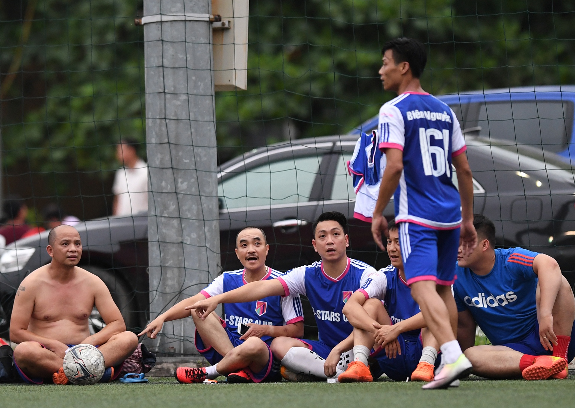 Viet Anh nguoi phan xu anh 10