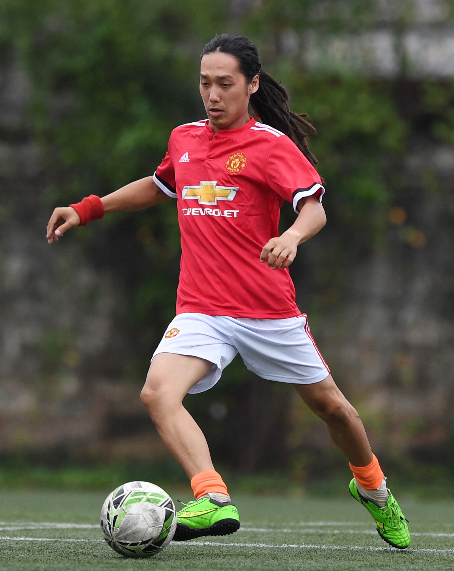 Viet Anh nguoi phan xu anh 13